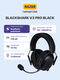 Razer RZ04-05400100-R3M1