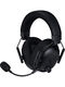 Razer RZ04-05400100-R3M1