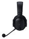Razer RZ04-05400100-R3M1