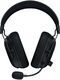 Razer RZ04-05400100-R3M1
