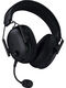 Razer RZ04-05400100-R3M1