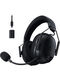 Razer RZ04-05400100-R3M1