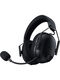 Razer RZ04-05400100-R3M1