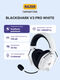 Razer RZ04-05400200-R3M1
