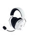 Razer RZ04-05400200-R3M1 Razer RZ04-05400200-R3M1