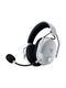 Razer RZ04-05400200-R3M1 Razer RZ04-05400200-R3M1