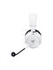 Razer RZ04-05400200-R3M1 Razer RZ04-05400200-R3M1