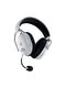 Razer RZ04-05400200-R3M1 Razer RZ04-05400200-R3M1