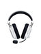 Razer RZ04-05400200-R3M1 Razer RZ04-05400200-R3M1