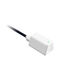 Razer RZ04-05400200-R3M1 Razer RZ04-05400200-R3M1