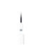 Razer RZ04-05400200-R3M1 Razer RZ04-05400200-R3M1