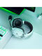 Razer RZ04-05400200-R3M1 Razer RZ04-05400200-R3M1