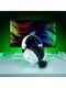Razer RZ04-05400200-R3M1 Razer RZ04-05400200-R3M1