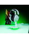 Razer RZ04-05400200-R3M1 Razer RZ04-05400200-R3M1