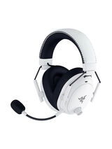 Razer RZ04-05400200-R3M1
