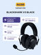 Razer RZ04-05410100-R3M1