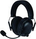 Razer RZ04-05410100-R3M1 Razer RZ04-05410100-R3M1