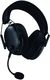 Razer RZ04-05410100-R3M1 Razer RZ04-05410100-R3M1