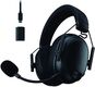 Razer RZ04-05410100-R3M1 Razer RZ04-05410100-R3M1