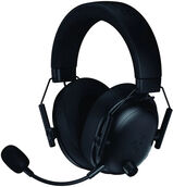 Razer RZ04-05410100-R3M1
