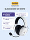 Razer RZ04-05410400-R3M1