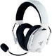 Razer RZ04-05410400-R3M1 Razer RZ04-05410400-R3M1
