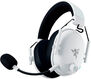 Razer RZ04-05410400-R3M1 Razer RZ04-05410400-R3M1