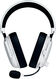 Razer RZ04-05410400-R3M1 Razer RZ04-05410400-R3M1
