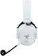 Razer RZ04-05410400-R3M1 Razer RZ04-05410400-R3M1