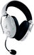 Razer RZ04-05410400-R3M1 Razer RZ04-05410400-R3M1