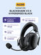 Razer RZ04-05420100-R3M1