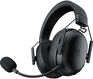 Razer RZ04-05420100-R3M1