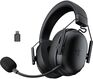 Razer RZ04-05420100-R3M1