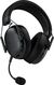 Razer RZ04-05420100-R3M1