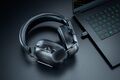 Razer RZ04-05420100-R3M1