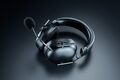 Razer RZ04-05420100-R3M1