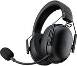 Razer RZ04-05420100-R3M1