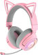 Razer RZ04-05170200-R3M1 Razer RZ04-05170200-R3M1