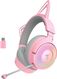 Razer RZ04-05170200-R3M1 Razer RZ04-05170200-R3M1