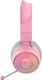 Razer RZ04-05170200-R3M1 Razer RZ04-05170200-R3M1