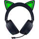 Razer RZ04-05170300-R3M1 Razer RZ04-05170300-R3M1