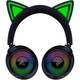 Razer RZ04-05170300-R3M1 Razer RZ04-05170300-R3M1