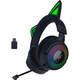 Razer RZ04-05170300-R3M1 Razer RZ04-05170300-R3M1