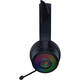 Razer RZ04-05170300-R3M1 Razer RZ04-05170300-R3M1