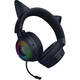 Razer RZ04-05170300-R3M1 Razer RZ04-05170300-R3M1