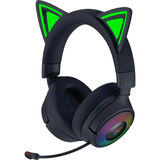 Razer RZ04-05170300-R3M1
