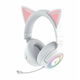 Razer RZ04-05170400-R3M1 Razer RZ04-05170400-R3M1