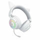 Razer RZ04-05170400-R3M1 Razer RZ04-05170400-R3M1