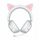 Razer RZ04-05170400-R3M1 Razer RZ04-05170400-R3M1