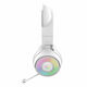 Razer RZ04-05170400-R3M1 Razer RZ04-05170400-R3M1